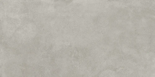 Przejdź do produktu Fioranese Kintsugi Fog 60.4x120.8 cm naturale rekt./KT623R