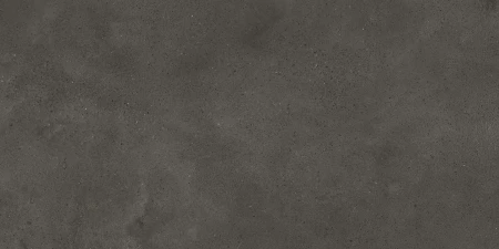 ceb2105ab2c876ba57291ba530f4ba01