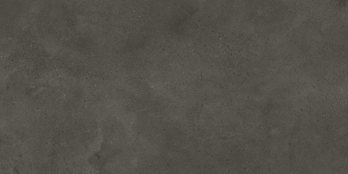 Przejdź do produktu Fioranese Kintsugi Darkness 60.4x120.8 cm naturale rekt./KT620R