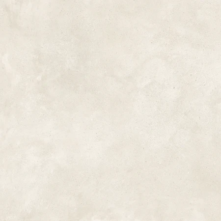 3db882cca59191ae3f0090eb1da0cb84