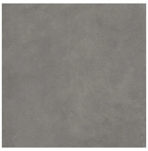 Przejdź do produktu Fioranese Kintsugi Storm 60,4X60,4 rekt. /KT607R