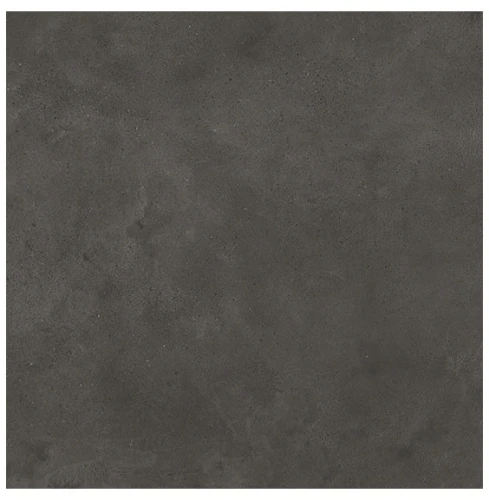 Przejdź do produktu Fioranese Kintsugi Darkness 60,4X60,4 rekt. /KT600R