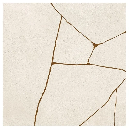 Przejdź do produktu Fioranese Kintsugi Hibi Moon 60,4X120,8 rekt. /KTH621R