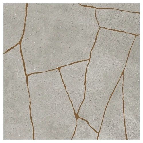 Przejdź do produktu Fioranese Kintsugi Hibi Fog 60,4X120,8 rekt. /KTH623R