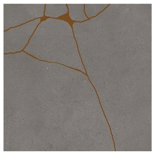 Przejdź do produktu Fioranese Kintsugi Hibi Storm 60,4X120,8 rekt. /KTH627R