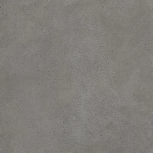 Przejdź do produktu Fioranese Kintsugi Storm 60.4x60.4 cm naturale rekt./KTH607R