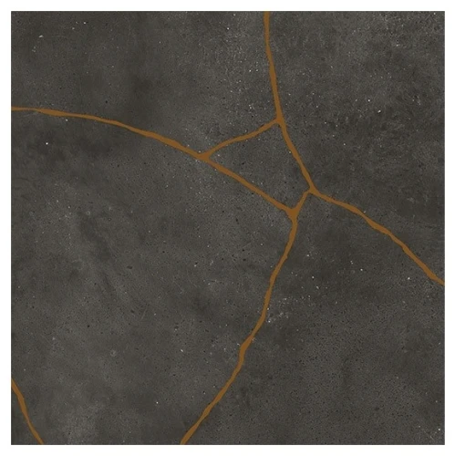 Przejdź do produktu Fioranese Kintsugi Hibi Dark 60,4X60,4 rekt. /KTH600R