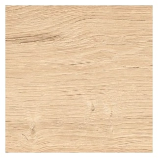 Przejdź do produktu Fioranese Legnovivo Bianco 25X149,7 R/LV211R
