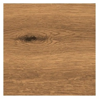 Przejdź do produktu Fioranese Legnovivo Naturale 25X149,7 R/LV218R