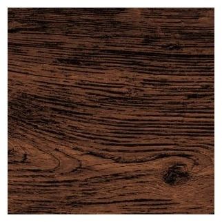 Przejdź do produktu Fioranese Legnovivo Moro 25X149,7 R/LV210R