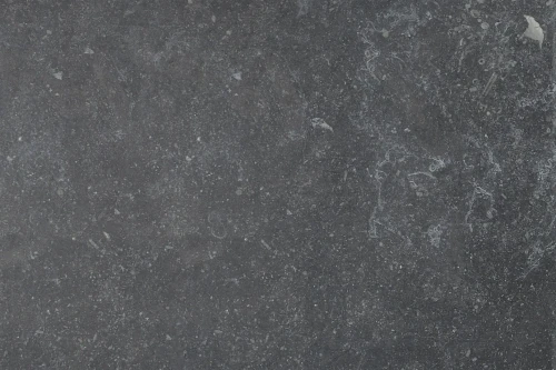Przejdź do produktu Fioranese Manoir NoirHainaut 60.4x90.6 cm naturale rekt./MO697R