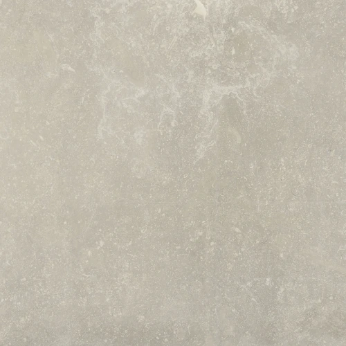 Przejdź do produktu Fioranese Manoir Beige Ango 60.4x60.4 cm naturale rekt./MO602R