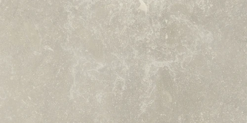 Przejdź do produktu Fioranese Manoir Beige Ango 30.2x60.4 cm naturale rekt./MO362R