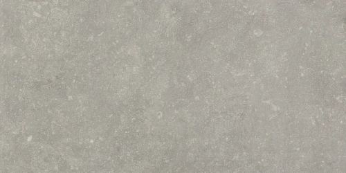 Przejdź do produktu Fioranese Manoir GrisBrion 30.2x60.4 cm naturale rekt./MO363R