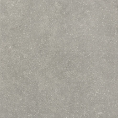 19d35b8083a2d78fd0464688665033d0
