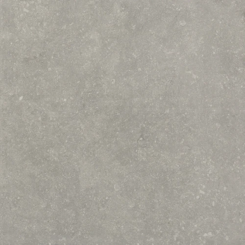Przejdź do produktu Fioranese Manoir GrisBrion 20.13x20.13 cm naturale rekt./MO203R