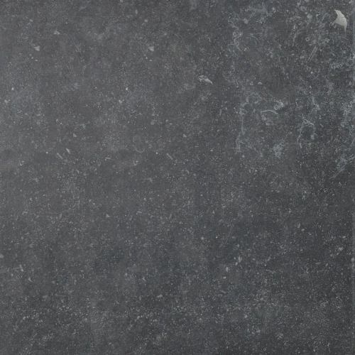 Przejdź do produktu Fioranese Manoir NoirHainaut 20.13x20.13 cm naturale rekt./MO207R