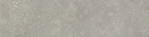 Przejdź do produktu Fioranese Manoir GrisBrion 7.5x30.2 cm naturale rekt./MO733R