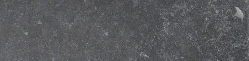 Przejdź do produktu Fioranese Manoir NoirHainaut 7.5x30.2 cm naturale rekt./MO737R