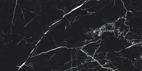 Przejdź do produktu Fioranese Marmorea PortLaurent Effect 74x148 cm matt rekt./MM717R