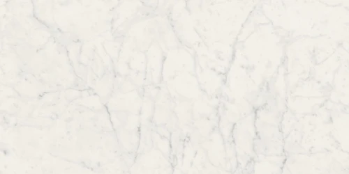 Przejdź do produktu Fioranese Marmorea Bianco Gioia Effect 74x148 cm polished rekt./MM710LR