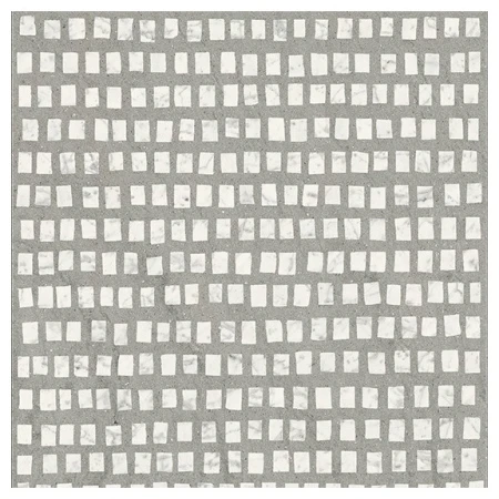 5414b5677cc12a771cc83a7bf59f6dd1