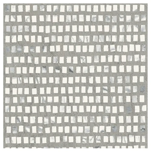 Przejdź do produktu Fioranese Marmorea Bianco Statuario Deco 75X150 Lucidato/Rett./MM711DL
