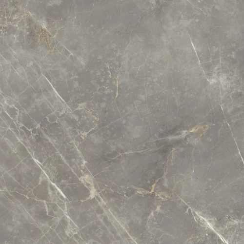 Przejdź do produktu Fioranese Marmorea Grigio Imperiale Effect 74x74 cm matt rekt./MM753R