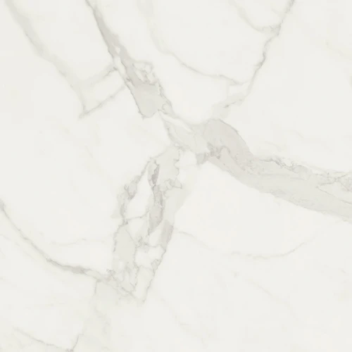 Przejdź do produktu Fioranese Marmorea Bianco Statuario Effect 74x74 cm polished rekt./MM751LR