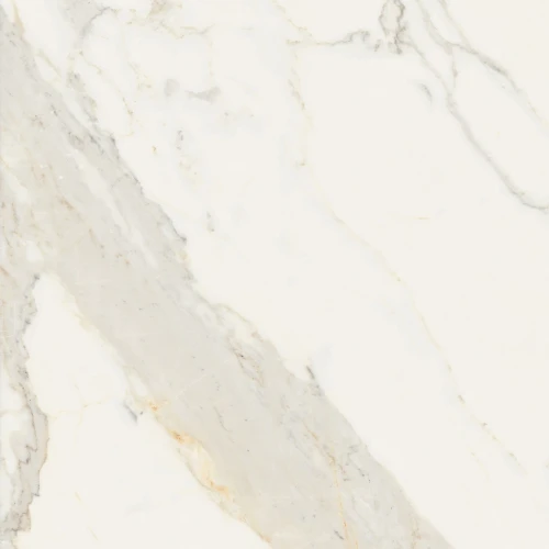 Przejdź do produktu Fioranese Marmorea Bianco Calacatta Effect 74x74 cm polished rekt./MM752LR