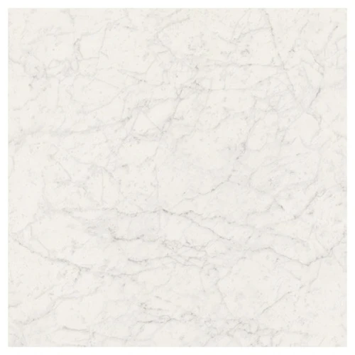 Przejdź do produktu Fioranese Marmorea Bianco Gioia 60X120 Polished Sq. /MM620LR