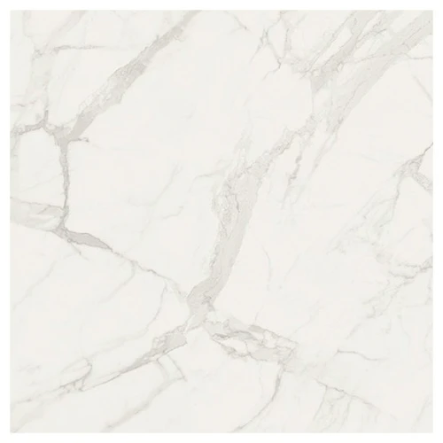 Przejdź do produktu Fioranese Marmorea Bianco Statuario 60X120 Polished Sq. /MM621LR