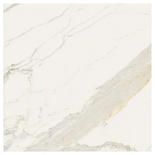 Przejdź do produktu Fioranese Marmorea Bianco Calacatta 60X120 Polished Sq. /MM622LR