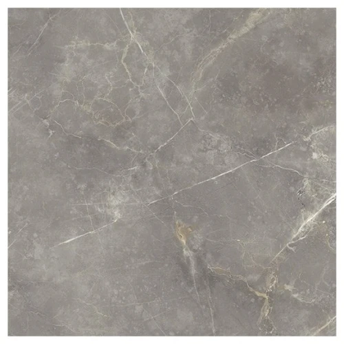 Przejdź do produktu Fioranese Marmorea Grigio Imperiale 60X120 Polished Sq. /MM623LR