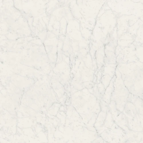 Przejdź do produktu Fioranese Marmorea Bianco Gioia Effect 60x60 cm matt rekt./MM600R