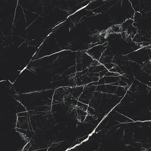 Przejdź do produktu Fioranese Marmorea PortLaurent Effect 60x60 cm polished rekt./MM607LR