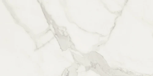 Przejdź do produktu Fioranese Marmorea Bianco Statuario Effect 30x60 cm matt rekt./MM361R