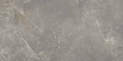 Przejdź do produktu Fioranese Marmorea Grigio Imperiale Effect 30x60 cm matt rekt./MM363R