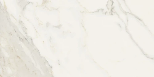 Przejdź do produktu Fioranese Marmorea Bianco Calacatta Effect 30x60 cm polished rekt./MM362LR