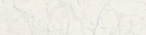 Przejdź do produktu Fioranese Marmorea Bianco Gioia Effect 7.3x30 cm matt rekt./MM730R