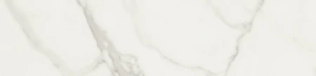 b687a6b89e874c734513d8d5fd84385b