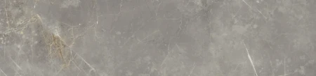 220881c015378cf04f9a0ba04c31be69
