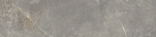 Przejdź do produktu Fioranese Marmorea Grigio Imperiale Effect 7.3x30 cm matt rekt./MM733R