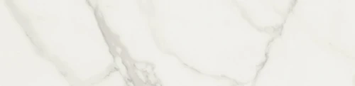 Przejdź do produktu Fioranese Marmorea Bianco Statuario Effect 7.3x30 cm polished rekt./MM731LR