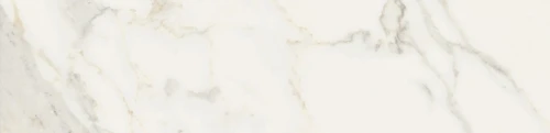 Przejdź do produktu Fioranese Marmorea Bianco Calacatta Effect 7.3x30 cm polished rekt./MM732LR