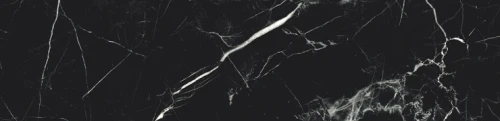 Przejdź do produktu Fioranese Marmorea PortLaurent Effect 7.3x30 cm polished rekt./MM737LR