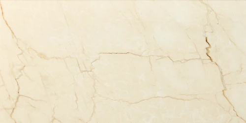 Przejdź do produktu Fioranese Marmorea2 CremaAvorio Effect 74x148 cm matt rekt./MM719R