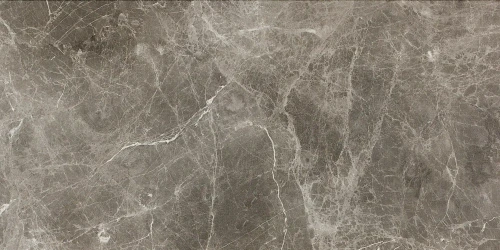 Przejdź do produktu Fioranese Marmorea2 Jolie Grey Effect 74x148 cm polished rekt./MM71JLR