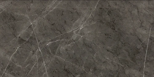 Przejdź do produktu Fioranese Marmorea2 Amani Grey Effect 74x148 cm polished rekt./MM718LR