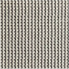Przejdź do produktu Fioranese Marmorea2 Basket Deco 74X148 Polished/R /MM71D1L